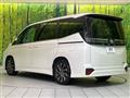 2024 Toyota Voxy