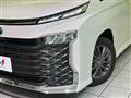 2024 Toyota Voxy