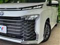 2024 Toyota Voxy