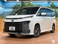 2024 Toyota Voxy