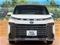 2024 Toyota Voxy