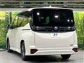 2024 Toyota Voxy