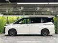 2024 Toyota Voxy