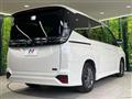 2024 Toyota Voxy