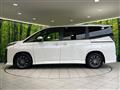2024 Toyota Voxy