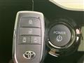 2024 Toyota Voxy