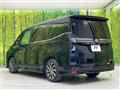 2024 Toyota Voxy