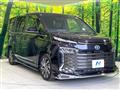 2024 Toyota Voxy