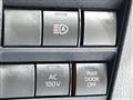 2024 Toyota Noah