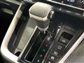2024 Toyota Noah