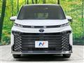 2024 Toyota Voxy