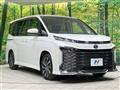 2024 Toyota Voxy