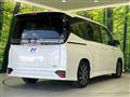 2024 Toyota Voxy