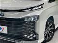 2024 Toyota Voxy