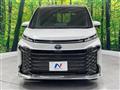 2024 Toyota Voxy