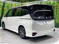 2024 Toyota Voxy