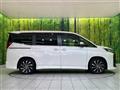2024 Toyota Noah