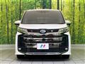 2024 Toyota Noah