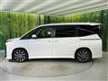 2024 Toyota Voxy