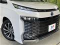 2024 Toyota Voxy