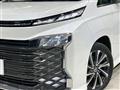 2024 Toyota Voxy