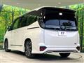 2024 Toyota Voxy