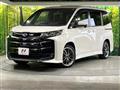 2024 Toyota Noah