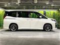 2024 Toyota Noah