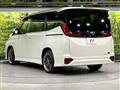 2024 Toyota Noah