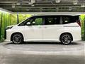 2024 Toyota Noah