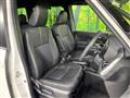 2024 Toyota Noah