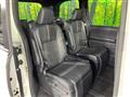2024 Toyota Noah
