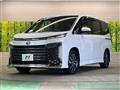 2024 Toyota Voxy