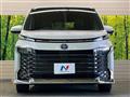 2024 Toyota Voxy