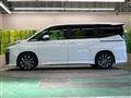 2024 Toyota Voxy