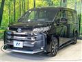 2024 Toyota Noah
