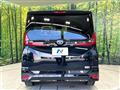 2024 Toyota Noah