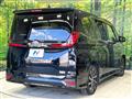 2024 Toyota Noah