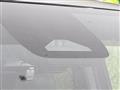 2024 Toyota Noah