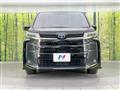 2024 Toyota Noah