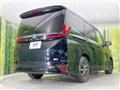 2024 Toyota Noah