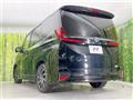 2024 Toyota Noah