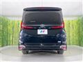 2024 Toyota Noah