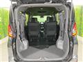 2024 Toyota Noah