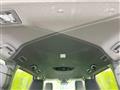 2024 Toyota Noah