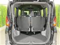2024 Toyota Noah