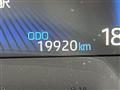 2024 Toyota Noah