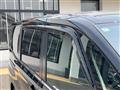 2024 Toyota Noah
