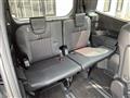2024 Toyota Noah