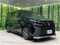 2024 Toyota Voxy